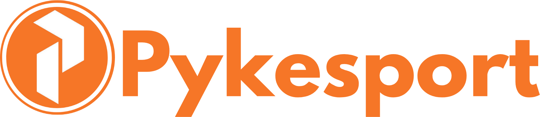 Pykesport